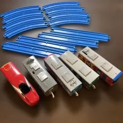 Item thumbnail for item e6ac2dd2-9b49-4c0f-ae49-5d490b83fee7