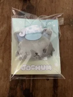 2025年最新】m!lk ぬいぐるみの人気アイテム - メルカリ