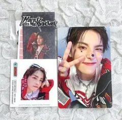 Item thumbnail for item 87fca580-0edd-46c6-a2dc-5d65ade12dc7