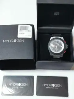 Item thumbnail for item 90f03932-c40c-45ba-82aa-471d559fa6c0