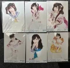 2025年最新】逢田梨香子 チェキの人気アイテム - メルカリ