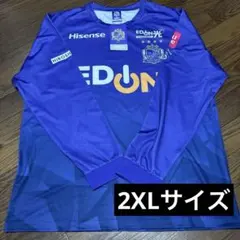 SANFRECCE HIROSHIMA FC サッカーシャツ タオル他 - メルカリ