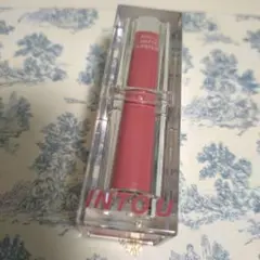 ミントアイス様 リクエスト 2点 まとめ商品