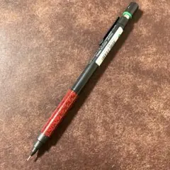 2026年最新】グラフ1000 カスタムの人気アイテム - メルカリ