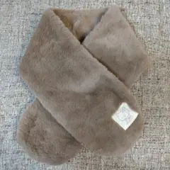 Item thumbnail for item 21cffc50-ea30-4231-9e84-4e9fb9106b87