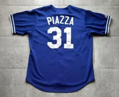 2026年最新】マイク・ピアッツァの人気アイテム - メルカリ