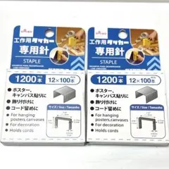 Item thumbnail for item ca049c4a-8aae-4f6e-9e9e-63f2b5a9a4dc