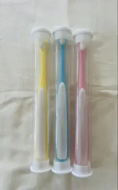 Item thumbnail for item 3d784e88-9c9f-46a5-9dc5-6672ea9bbacf