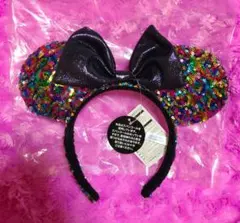 Item thumbnail for item 0c8f1574-9d62-49f2-9052-323c29c48016