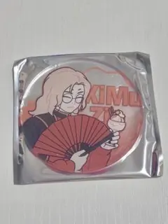 羅小黒戦記 ice cream timeアクリルコースター 西木子 シームーズ