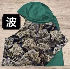 溶接頭巾 オーダー専用 - メルカリ