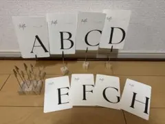 Item thumbnail for item 8ab7cc66-bb28-453d-ae4e-d881cc7f0dbb