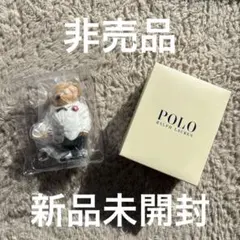 2026年最新】ポロベアトイの人気アイテム - メルカリ