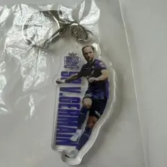 Bavarois❤︎様 リクエスト 2点 まとめ商品