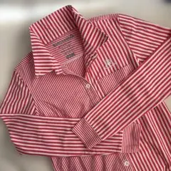 ル・コック 長袖シャツ