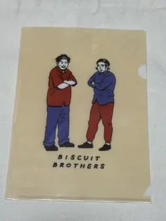 ビスケットブラザーズ グッズまとめ売り ビスケットブラザーズ グッズまとめ売り 2023 SUMMER グッズ販売