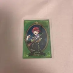 2026年最新】じゃぱぱ 魔法学園の人気アイテム - メルカリ