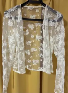 shinsyu.sk様 リクエスト 3点 まとめ商品