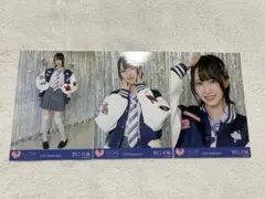 2026年最新】ヒロインズ イコラブの人気アイテム - メルカリ