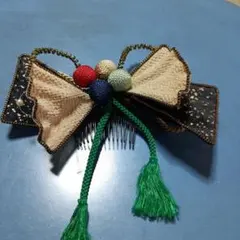 Item thumbnail for item f28622c4-6de9-454c-bfcc-0e103153e883