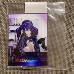 Item thumbnail for item 46b29ed1-ce09-49d6-bb70-7d306e842321