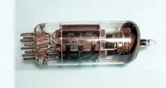 Item thumbnail for item f7c7d963-27f8-4b3a-ad06-d952c6d4264e