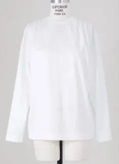 deres first class long sleeve Tshirt