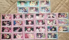 2026年最新】夢原のぞみの人気アイテム - メルカリ