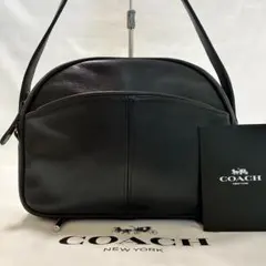 オールドコーチ　ショルダーバッグ　セカンドバッグ　2way　9150　スト着脱可 オールドコーチ ショルダーバッグ セカンドバッグ 2way 9150 スト着脱