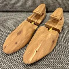 Church's チャーチ シューツリー シューキーパー　サイズ6のサムネイル