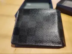 Item thumbnail for item 2c3dcd6e-29df-40d6-9eef-1a6b6bd0a8a3