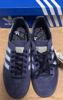 adidas ★ SPEZIALスニーカー