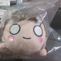 蓮ノ空 ラブライブ セガ ラッキーくじ 徒町小鈴 寝そべり ぬいぐるみ