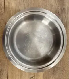 Item thumbnail for item f5f248c8-30dc-4a77-a9bd-e1cd7a28f17a