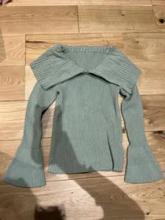 Item thumbnail for item 29efd63d-aa4c-4cb5-be2f-7e7c828af208