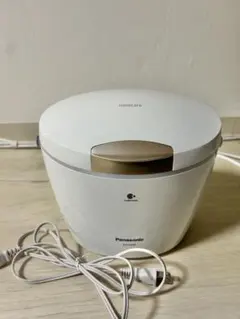 2025年最新】EH-SA92-PNの人気アイテム - メルカリ