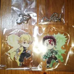 2025年最新】雷兄弟の人気アイテム - メルカリ