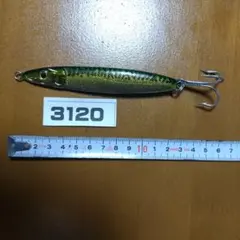 Item thumbnail for item 9b289816-6a4d-415a-a649-c48dbec5e6f1