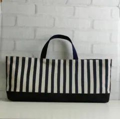 Item thumbnail for item e778940c-fef4-4d34-ad4d-ae15a8702177