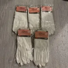 Item thumbnail for item 49adf371-208f-450f-9b81-d09f01f952b8