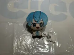 新品未使用 ころん すとぷり ちびぐるみ~制服ver.~③