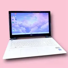 【訳アリ特価】Office2021付✨Win11 SSD搭載のノートパソコン 訳アリ特価】Office2021付✨Win11 SSD搭載のノートパソコン