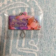 プロセカ　東雲彰人　夏夜に浮かぶ昔日ガチャ