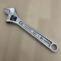 Item thumbnail for item 43fe661f-0010-41f6-b45c-8b818b85c484