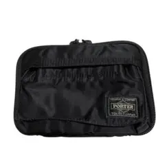 【激レア・極美品】PORTER × MIZUNO コラボ クラブケース 激レア・極美品】PORTER × MIZUNO コラボ クラブケース - メルカリ