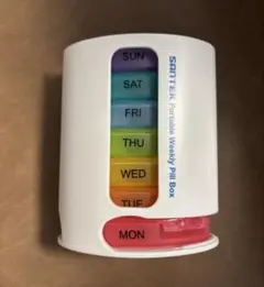 Item thumbnail for item 95cfc67f-2878-42fe-9386-ab21454f26ab