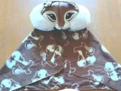 チョリスグッズ　２点セット