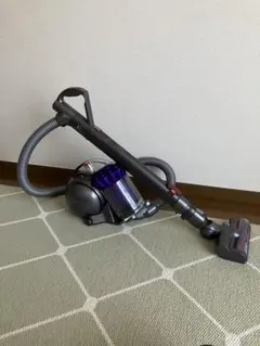 2026年最新】dyson dc48の人気アイテム - メルカリ