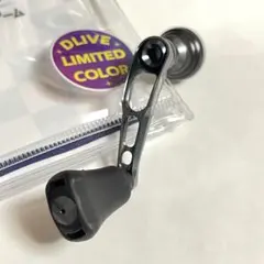 ドライブ エアーステア38 アジング メバリング トラウト クリアブルー ドライブ エアーステア38 アジング メバリング トラウト クリアブルー