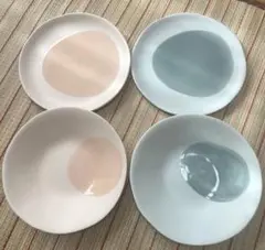 Item thumbnail for item 03345e18-1777-48c8-a8d6-2b53bae07cc8